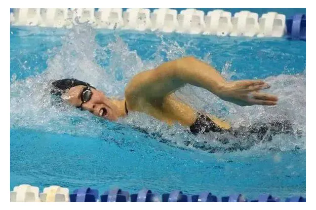 壹号娱乐官网
